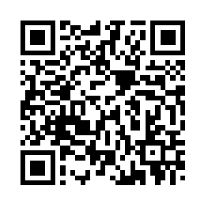 听说他们中间有一名厉害的骨器师二维码生成