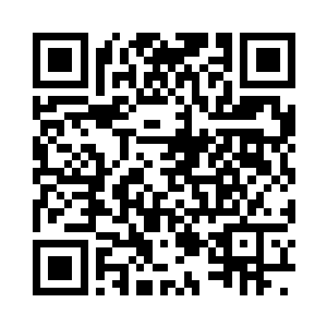 听说他们要德康集团赔偿他们的所有损失二维码生成