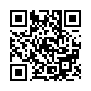 听说他们长得跟凶兽一样二维码生成