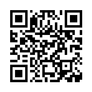 听说他只是个接近三阶的游侠二维码生成