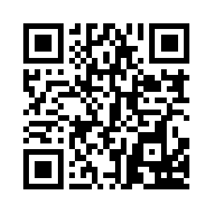 听说他那把大刀重一百二十斤二维码生成