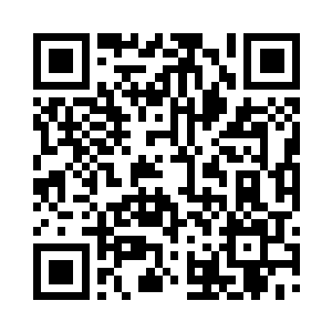 听说你们兵区昨天晚上死了两名高级军官呢二维码生成