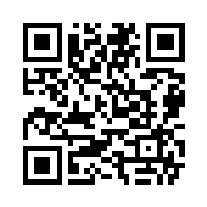 听说你们对我的人头很感兴趣二维码生成