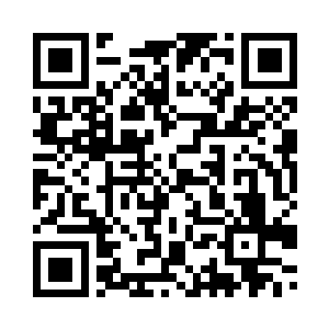 听说你们最近和青火部落打的正欢二维码生成