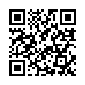 听说你去了荒古死地二维码生成