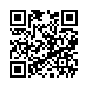 听说你和你那个男人在闹别扭二维码生成