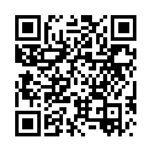 听说你和几个保镖去杀了一些杀手二维码生成