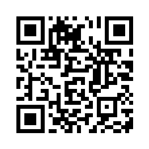 听说你在西四环买了不少地二维码生成