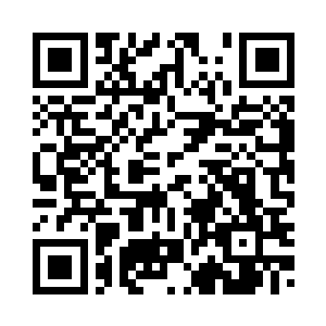 听说你家里来了一个漂亮的小妹妹二维码生成