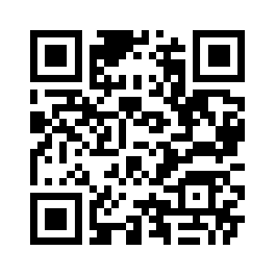 听说你文胆成长有异于常人二维码生成