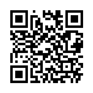 听说你是这个学校的大姐大二维码生成