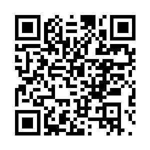 听说你的父亲是咱们省前纪委书记二维码生成