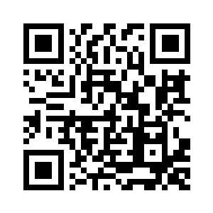 听说你还在马来西亚起诉了离婚二维码生成