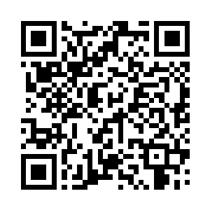 听说你这次考的把整个镇上都惊动了呢二维码生成