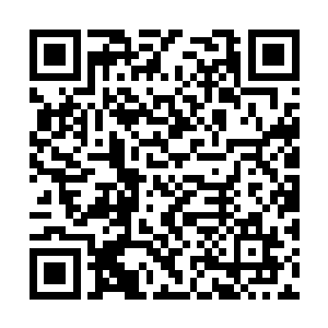 听说侯爷之所以气势那么阴森恐怖盖因杀了太多人二维码生成