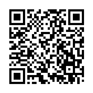 听说俞家也有个屡败屡战的有名统帅二维码生成
