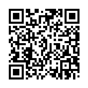 听说再早祖上曾经是大明的一代大内高人二维码生成