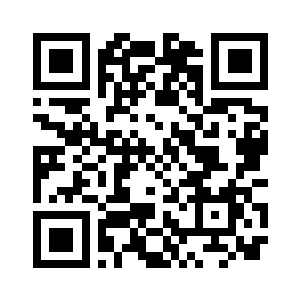 听说凌予的名字是姑姑给起的二维码生成