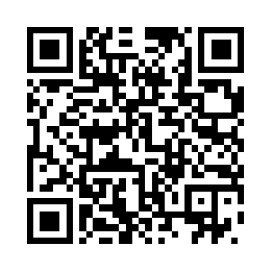 听说凌菲的命都是那东西救回来的二维码生成