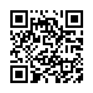 听说在发配的路上都过世了二维码生成