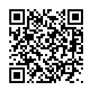 听说天翁手上早年得到过三株还魂草二维码生成