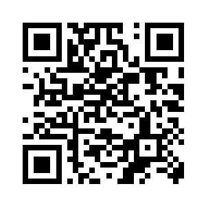 听说她爸现在也很多工作黄了二维码生成