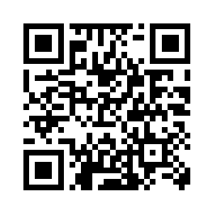 听说她爹娘已打算给她说亲了二维码生成