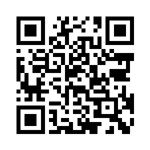 听说姜次辅挨了廷杖二维码生成