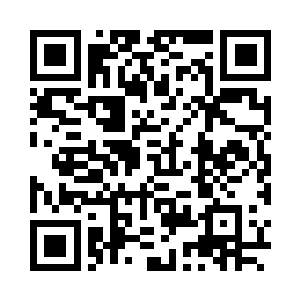 听说就因为考核作弊惹出了diǎn什么事二维码生成