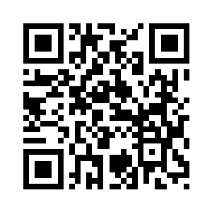 听说就有几百万人参加的二维码生成