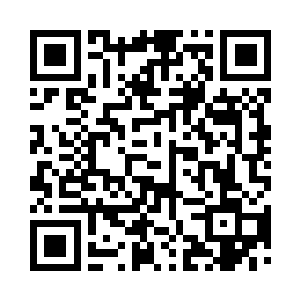 听说当初收购我们丹参的是个姓陈的个体户二维码生成