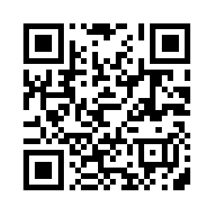 听说我们小姐不但回来了二维码生成