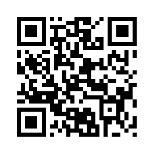 听说新巡抚是原河南布政使二维码生成