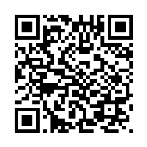 听说星尘学院也遭到了虫魔的攻击二维码生成