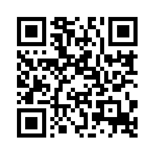 听说昨日王上遇到了刺客二维码生成