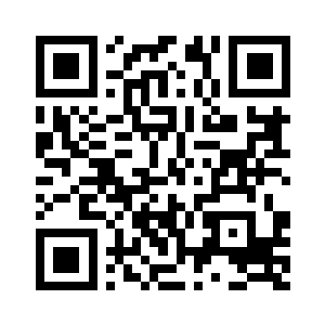 听说是从天上突然掉下来的宫殿二维码生成