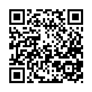 听说是因为王若妍把自己奉献给了孙浩二维码生成