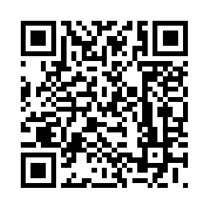 听说是寇天王亲自派来给女婿助力的二维码生成