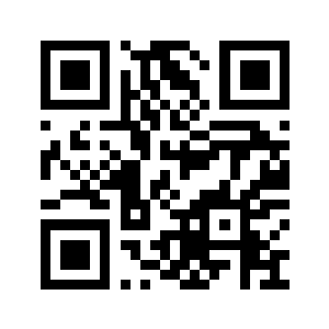 听说是订给了杨家二维码生成