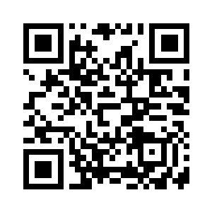 听说晶甜和宇春被劫持了二维码生成