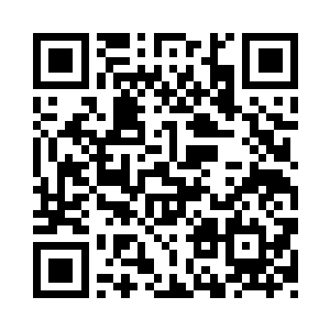 听说有一次直接传到外族人的窝里去了二维码生成
