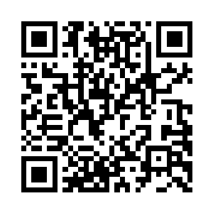 听说有的报刊观察到生活报的销量异常后二维码生成