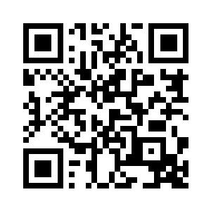 听说李家就剩下一个寡母二维码生成