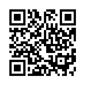 听说杨森林嫌新管会发展慢了二维码生成