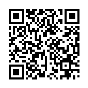 听说楚老大的儿子和这个叶秋关系很好的哇二维码生成