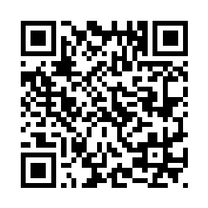 听说每一次开启参加一百零八个人二维码生成