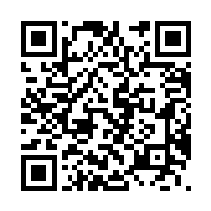 听说池总裁今天跟世坤那小子见过面了二维码生成