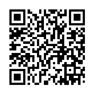 听说玩机甲科幻游戏的只玩日本机甲二维码生成