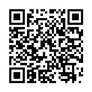 听说白露星现在的最高执政官非常年轻二维码生成