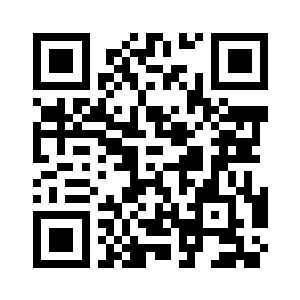 听说祖云直接回自己的道门去了二维码生成